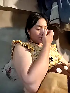 Sinhlinh2020 online show from 5, 11, 2025