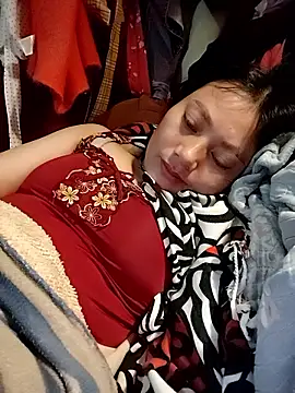 Sinhlinh2020 online show from 8, 1, 2026