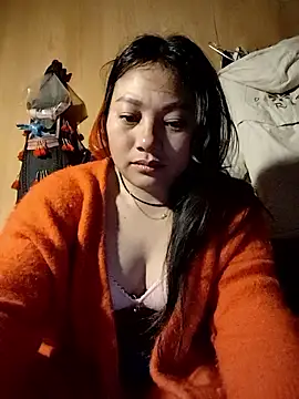 Sinhlinh2020 online show from 4, 2, 2026