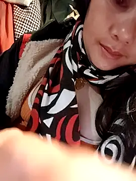 Sinhlinh2020 online show from 10, 2, 2026