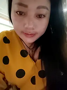 Sinhlinh2020 online show from 26, 2, 2026