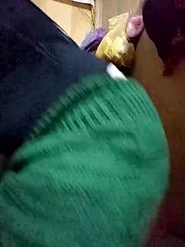 Sinhlinh2020 online show from 15, 4, 2026