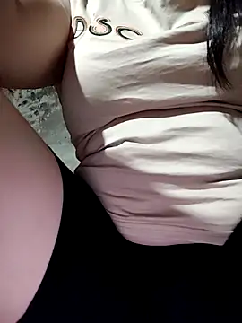 Sinhlinh2020 online show from 24, 4, 2026