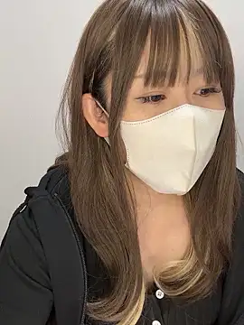 sakina-07 online show from 18, 12, 2025