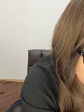 Snapshot of sakina-07 chatting on 18, 5, 2026 sakina-07 online show from 18, 5, 2026