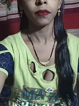 Itz Aisha   online show from 11, 11, 2025