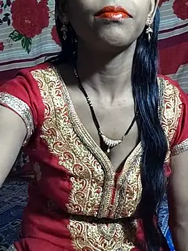 Itz Aisha   online show from 20, 11, 2025