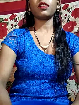 Itz Aisha   online show from 1, 3, 2026