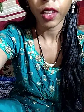 Itz Aisha   online show from 14, 3, 2026