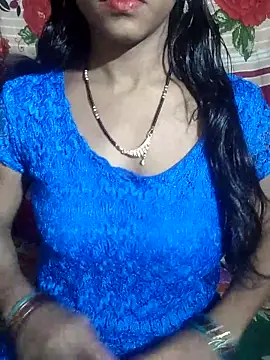 Itz Aisha   online show from 16, 3, 2026