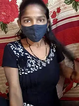 Itz Aisha   online show from 25, 4, 2026