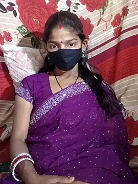 Itz Aisha   online show from 11, 5, 2026