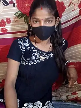 Itz Aisha   online show from 15, 5, 2026