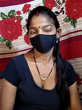 Itz Aisha   online show from 16, 5, 2026