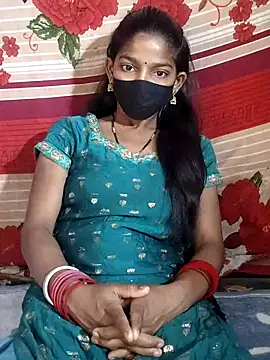 Itz Aisha   online show from 17, 5, 2026