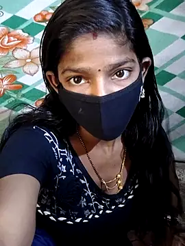 Itz Aisha   online show from 26, 6, 2026