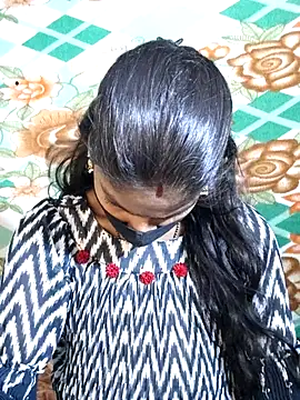 Itz Aisha   online show from 29, 6, 2026