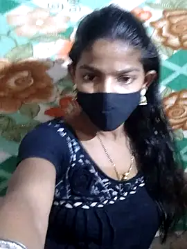 Itz Aisha   online show from 29, 6, 2026