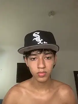 Alex king17 online show from 23, 4, 2026