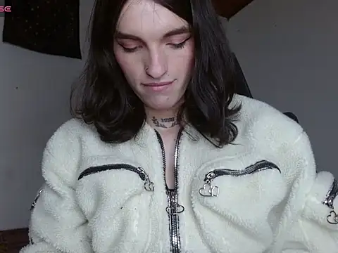 Scarlett crastrawberry online show from 27, 4, 2026