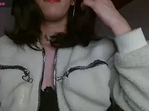 Scarlett crastrawberry online show from 24, 7, 2026