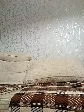 PeteR1987- online show from 26, 11, 2025