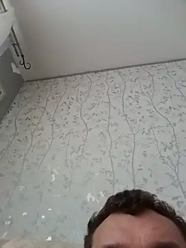 PeteR1987- online show from 30, 11, 2025