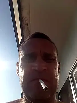 PeteR1987- online show from 29, 7, 2026