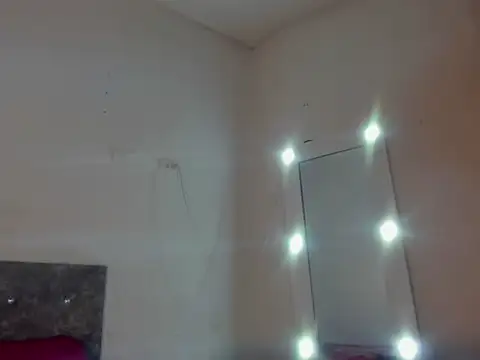 bad girl xxx online show from 9, 11, 2025