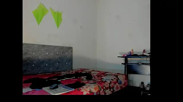 bad girl xxx online show from 20, 12, 2025