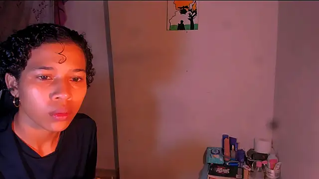 bad girl xxx online show from 24, 4, 2026