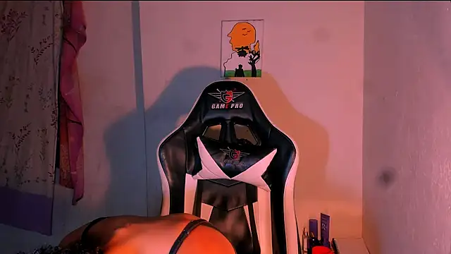 bad girl xxx online show from 26, 4, 2026