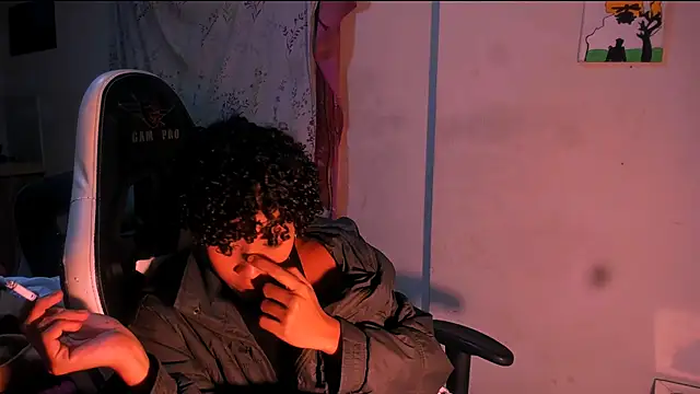 bad girl xxx online show from 27, 4, 2026