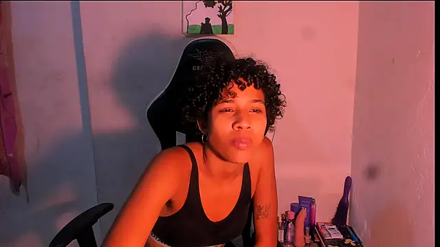 bad girl xxx online show from 28, 4, 2026