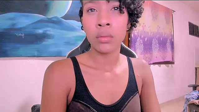 bad girl xxx online show from 5, 6, 2026