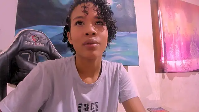 bad girl xxx online show from 5, 6, 2026