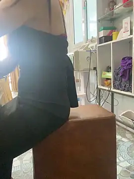 Phale2x online show from 26, 11, 2025