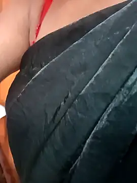 Sravya   online show from 17, 10, 2025