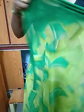 Sravya   online show from 12, 11, 2025