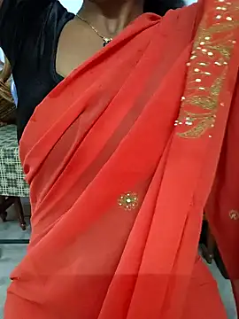 Sravya   online show from 16, 11, 2025