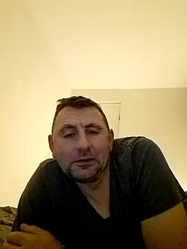 Sasa19790 online show from 24, 10, 2025