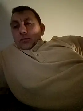 Sasa19790 online show from 1, 3, 2026