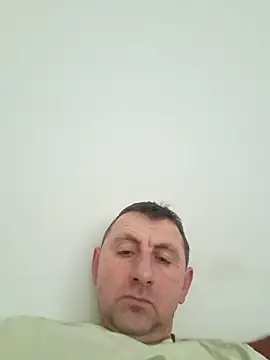 Sasa19790 online show from 3, 3, 2026