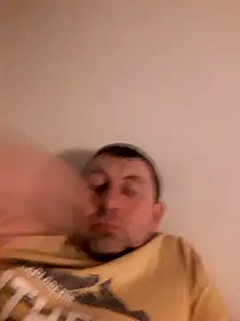 Sasa19790 online show from 14, 3, 2026