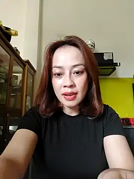 Baby-bigboobs20 online show from 17, 10, 2025