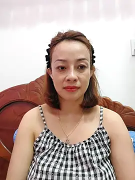 Baby-bigboobs20 online show from 17, 10, 2025