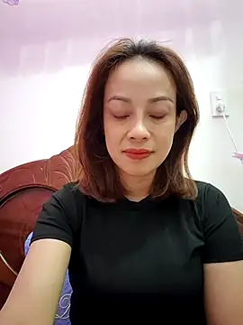 Baby-bigboobs20 online show from 25, 11, 2025