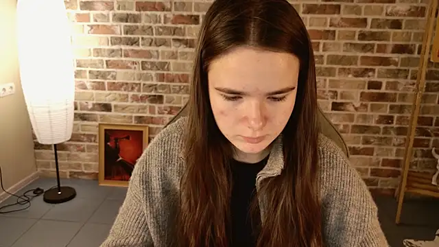 May Bloom online show from 19, 12, 2025