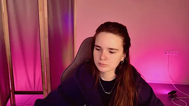 May Bloom online show from 22, 4, 2026