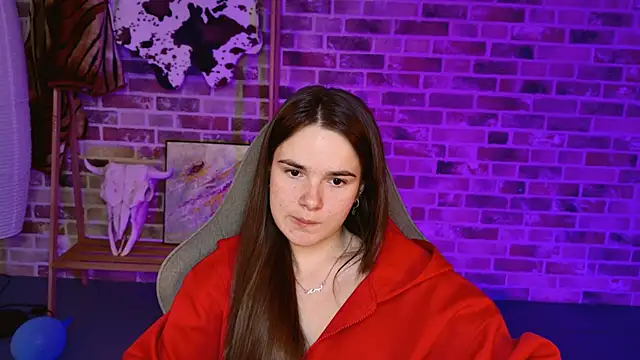 May Bloom online show from 23, 4, 2026